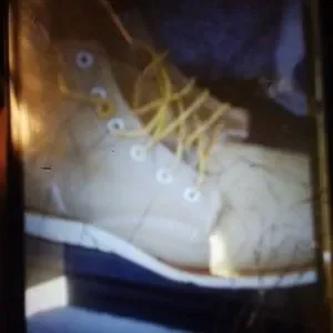 deptcor | Shoes | Nj Prison Issued State Boots | Poshmark